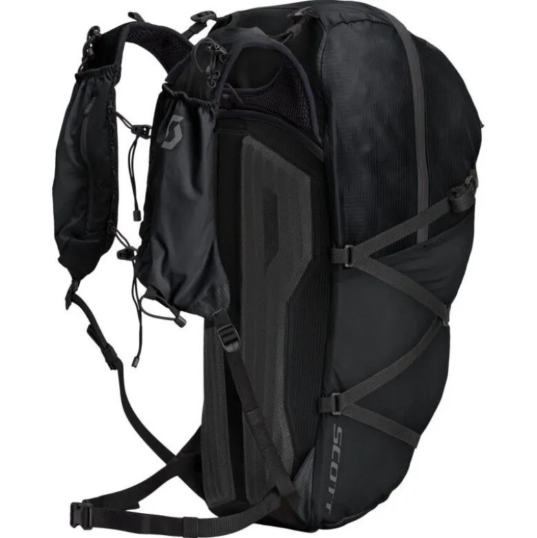 ScottExplorair 30 - Sac à dos