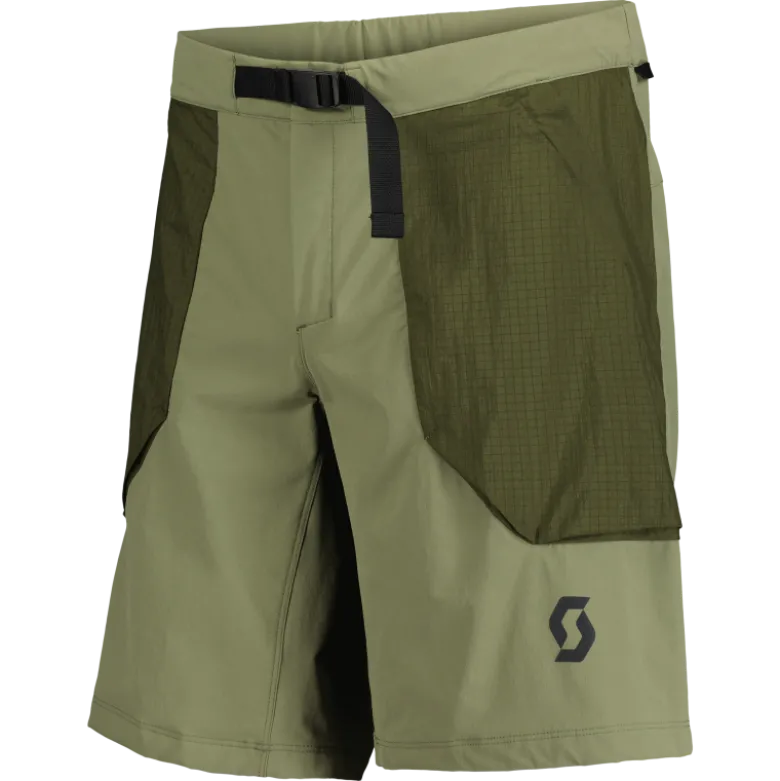 ScottExplorair Escape - Short randonnée homme