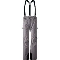 ScottExplorair 3L Pants - Pantalon ski femme