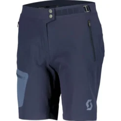 ScottExplorair Light Short - Short randonnée femme