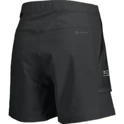 ScottExplorair Escape - Short randonnée femme