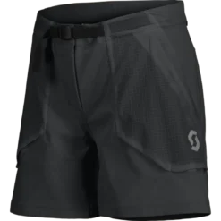 ScottExplorair Escape - Short randonnée femme