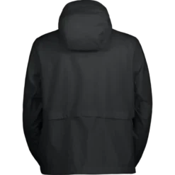 ScottExplorair Escape - Veste coupe-vent femme