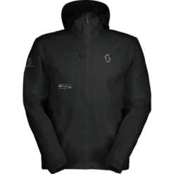 ScottExplorair Escape - Veste coupe-vent homme