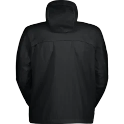 ScottExplorair Escape - Veste coupe-vent homme