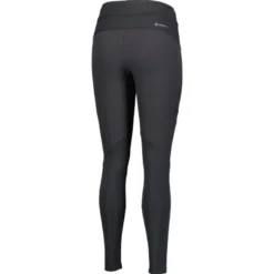 ScottExplorair Full Tight - Collant running femme