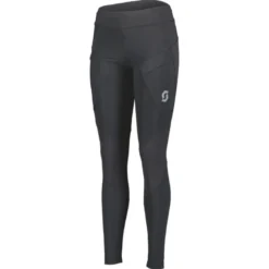 ScottExplorair Full Tight - Collant running femme