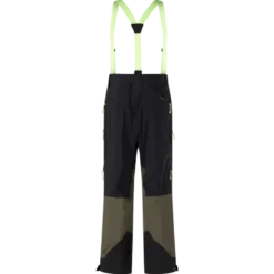 ScottExplorair GTX 3L Pants - Pantalon ski homme