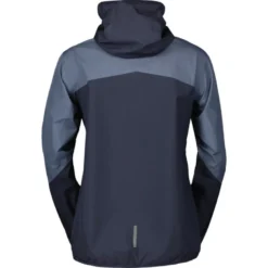 ScottExplorair Light Dryo 2.5L Jacket - Veste imperméable femme