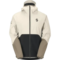 ScottExplorair Light Dryo 2.5L - Veste imperméable homme