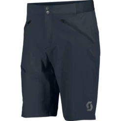ScottExplorair Light - Short randonnée homme