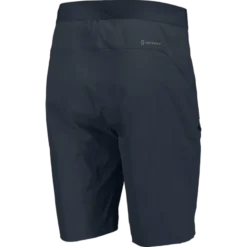 ScottExplorair Light - Short randonnée homme