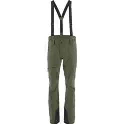 ScottExplorair 3L Pants - Pantalon ski homme