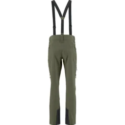 ScottExplorair 3L Pants - Pantalon ski homme