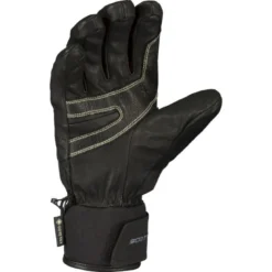 ScottExplorair Pro GTX Glove - Gants ski homme