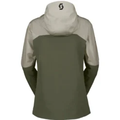 ScottExplorair Softshell Jacket - Veste softshell femme
