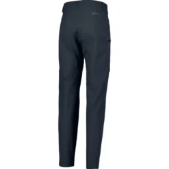 ScottExplorair Tech Pant - Pantalon randonnée homme