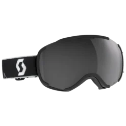 ScottFaze II - Masque ski