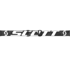 ScottFaze II - Masque ski