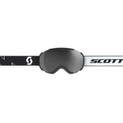 ScottFaze II - Masque ski
