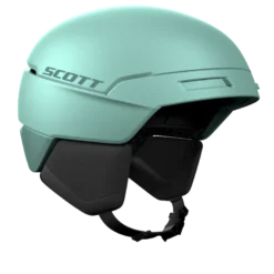 ScottFlow Mits - Casque ski