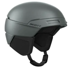 ScottFlow Plus Pro - Casque ski