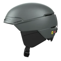 ScottFlow Plus Pro - Casque ski