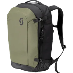 ScottGear 40 - Sac à dos vélo