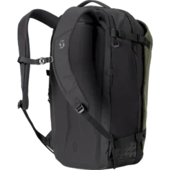 ScottGear 40 - Sac à dos vélo