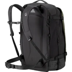 ScottGear 60 - Sac à dos vélo