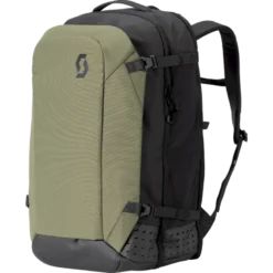 ScottGear 60 - Sac à dos vélo