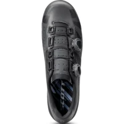 ScottGravel RC - Chaussures vélo homme