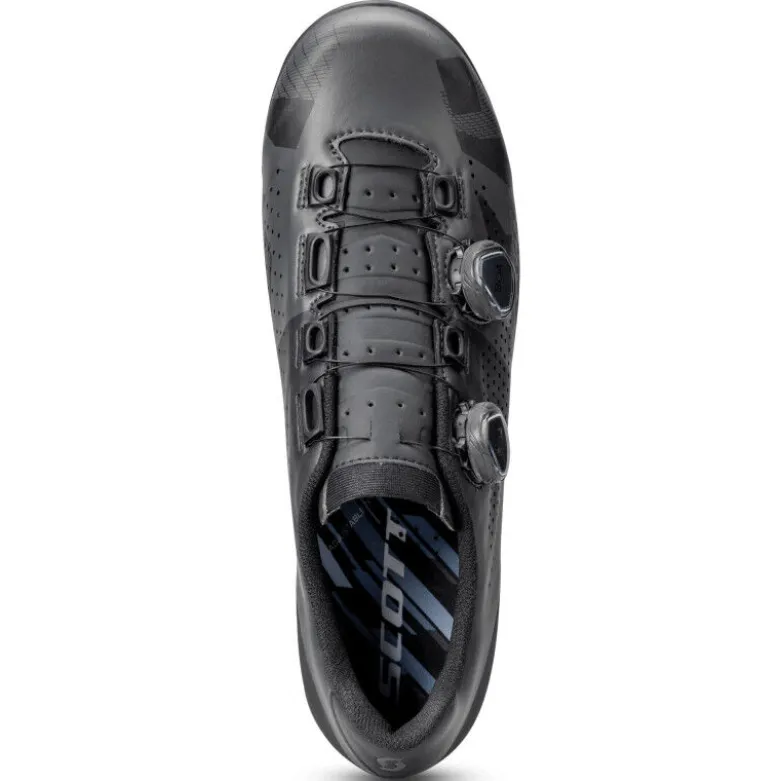 ScottGravel RC - Chaussures vélo homme