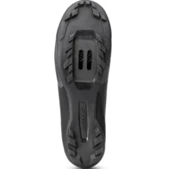 ScottGravel RC - Chaussures vélo homme