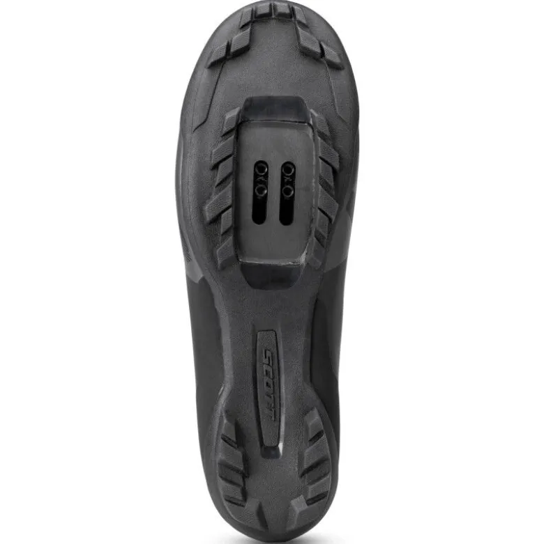 ScottGravel RC - Chaussures vélo homme
