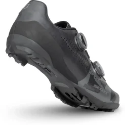 ScottGravel RC - Chaussures vélo homme