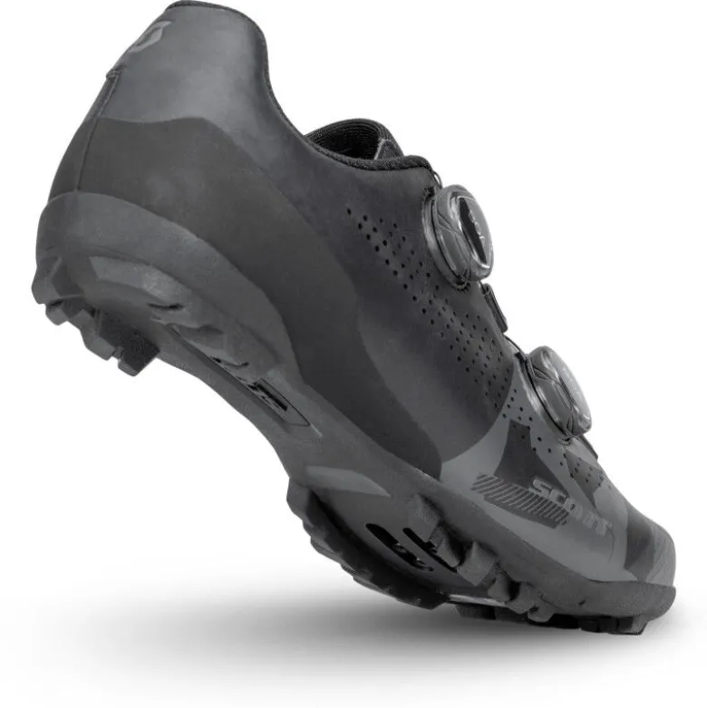 ScottGravel RC - Chaussures vélo homme