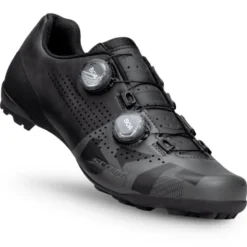ScottGravel RC - Chaussures vélo homme