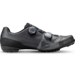 ScottGravel RC - Chaussures vélo homme