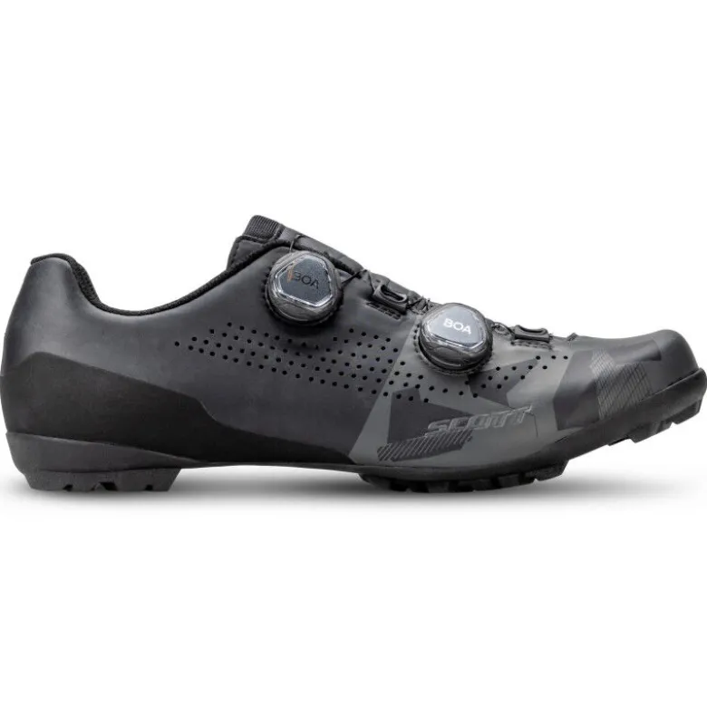 ScottGravel RC - Chaussures vélo homme
