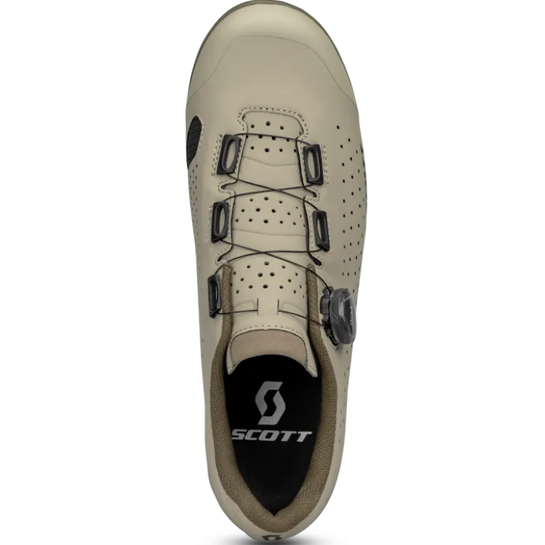 ScottGravel Pro - Chaussures vélo homme