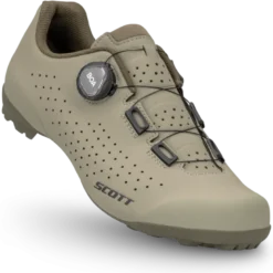 ScottGravel Pro - Chaussures vélo homme