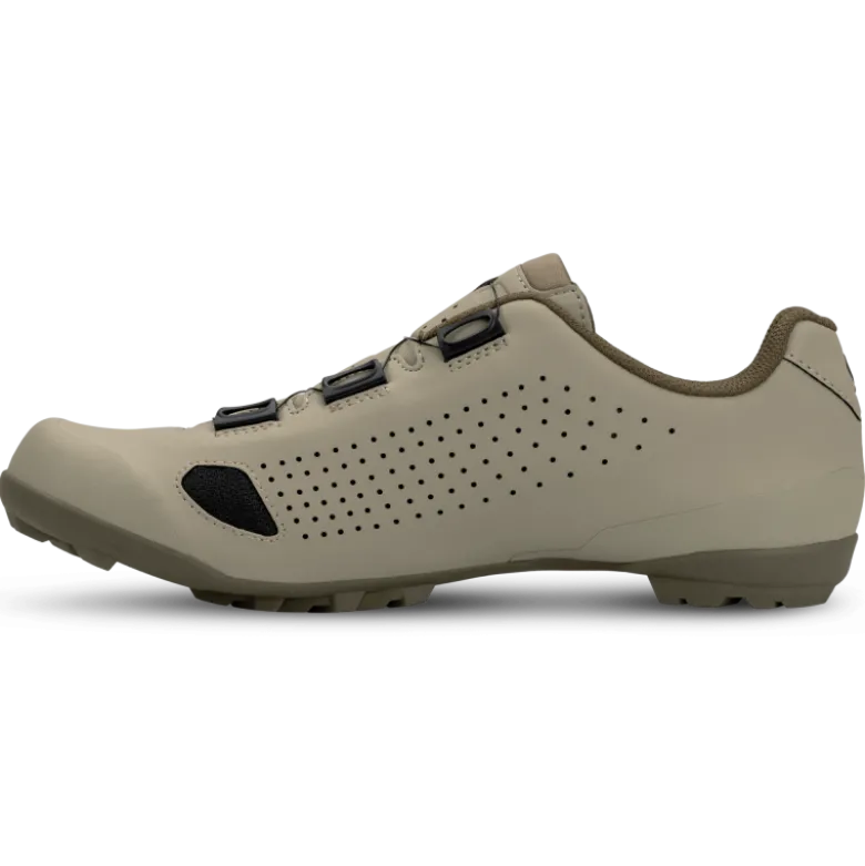 ScottGravel Pro - Chaussures vélo homme