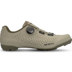 ScottGravel Pro - Chaussures vélo homme