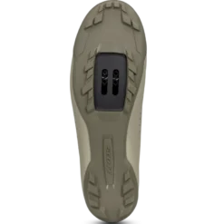 ScottGravel Pro - Chaussures vélo homme