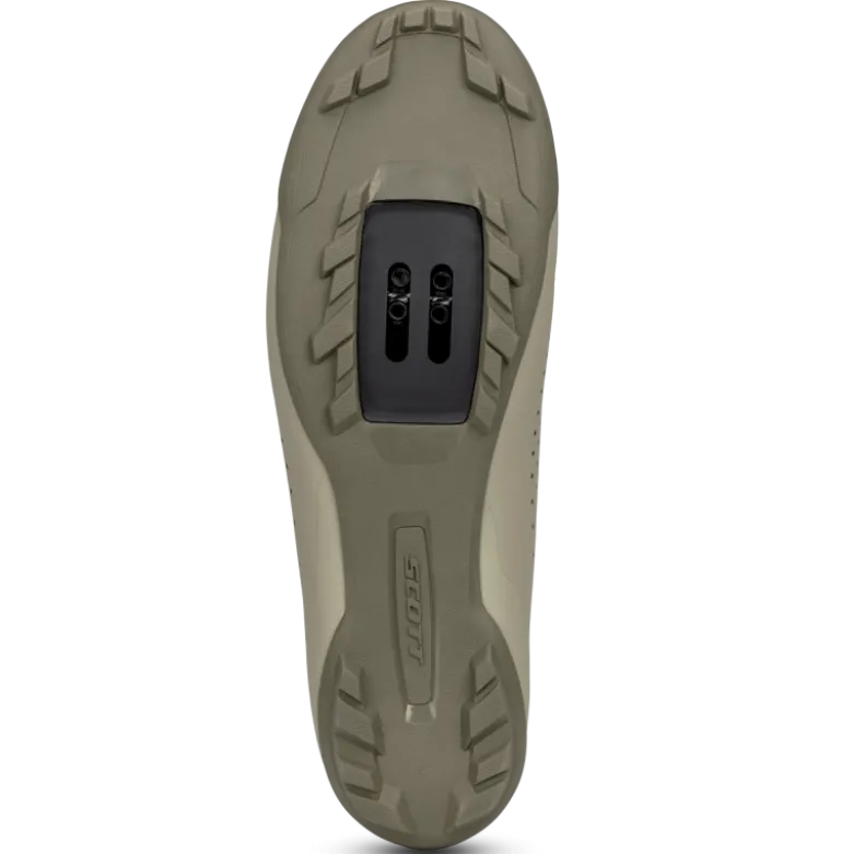 ScottGravel Pro - Chaussures vélo homme