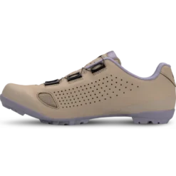 ScottGravel Pro - Chaussures vélo femme