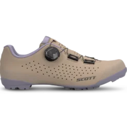 ScottGravel Pro - Chaussures vélo femme