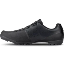ScottGravel RC Carbon - Chaussures VTT homme