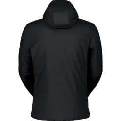ScottInsuloft Light Hoody - Doudoune homme